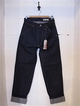 other-REDUX JEANS ( TYPE2 )