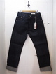 other-REDUX JEANS ( TYPE1 )