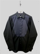 FRANK LEDER-0816057