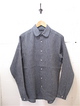 FRANK LEDER-0816082