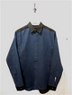 FRANK LEDER-0816028