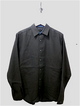 FRANK LEDER-0816027