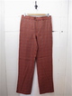 FRANK LEDER-0813037