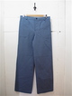 FRANK LEDER-0813060