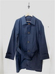 FRANK LEDER-0811025