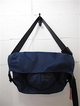 other-pokit / UTILITY CAPSULE ( M )