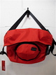 other-pokit / UTILITY CAPSULE ( M )