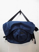 other-pokit / UTILITY CAPSULE ( L )