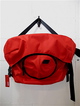 other-pokit / UTILITY CAPSULE ( L )