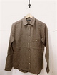 FRANK LEDER-0816035