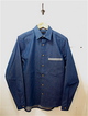 FRANK LEDER-0816072