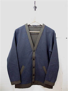 FRANK LEDER-0817047