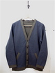 FRANK LEDER-0817047