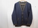 FRANK LEDER［フランクリーダー］-0817047