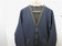 FRANK LEDER［フランクリーダー］-0817047