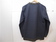 FRANK LEDER［フランクリーダー］-0817047