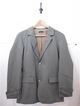 FRANK LEDER-0812040