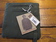 Woolrich Woolen Mills［ウールリッチウーレンミルズ］-DX001
