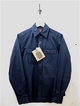 Woolrich Woolen Mills-DX026