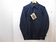Woolrich Woolen Mills［ウールリッチウーレンミルズ］-DX026