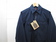 Woolrich Woolen Mills［ウールリッチウーレンミルズ］-DX026
