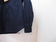 Woolrich Woolen Mills［ウールリッチウーレンミルズ］-DX026