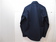Woolrich Woolen Mills［ウールリッチウーレンミルズ］-DX026