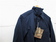 Woolrich Woolen Mills［ウールリッチウーレンミルズ］-DX026