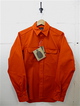 Woolrich Woolen Mills-DX026