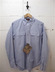 Woolrich Woolen Mills-DX029