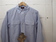 Woolrich Woolen Mills［ウールリッチウーレンミルズ］-DX029