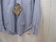 Woolrich Woolen Mills［ウールリッチウーレンミルズ］-DX029