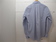 Woolrich Woolen Mills［ウールリッチウーレンミルズ］-DX029