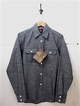 Woolrich Woolen Mills-DX024