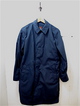 Woolrich Woolen Mills-DX001