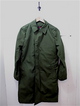 Woolrich Woolen Mills-DX001