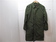 Woolrich Woolen Mills［ウールリッチウーレンミルズ］-DX001