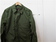 Woolrich Woolen Mills［ウールリッチウーレンミルズ］-DX001