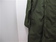 Woolrich Woolen Mills［ウールリッチウーレンミルズ］-DX001