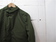Woolrich Woolen Mills［ウールリッチウーレンミルズ］-DX001