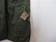 Woolrich Woolen Mills［ウールリッチウーレンミルズ］-DX001