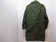 Woolrich Woolen Mills［ウールリッチウーレンミルズ］-DX001