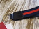 other［その他］-pokit / CLASSIC KEY FOB