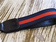 other［その他］-pokit / CLASSIC KEY FOB