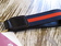 other［その他］-pokit / CLASSIC KEY FOB