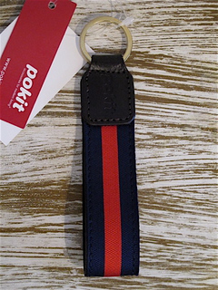 other-pokit / CLASSIC KEY FOB