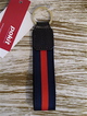 other-pokit / CLASSIC KEY FOB