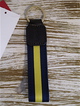 other-pokit / CLASSIC KEY FOB