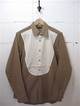 FRANK LEDER-0816057