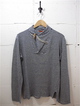 BARENA-DX 235